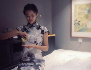 金华足疗与足底反射学：在脚掌阅读人生