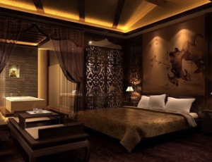 金华情绪疗愈：被忽视的身体语言